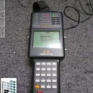 Sunrise Telecom Sunset Ele ID# 25482 DR