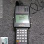 Sunrise Telecom Sunset Ele ID# 25482 DR