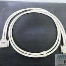 National Instruments NI 182801A-002 Cable (PART)
