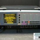 Ameritec AM2-D Bulk Call Generator  ID #23006 TEST