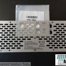 Agilent E4440-00059 Rear panel PSA