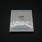 Whatman Glass Microfibre Fiters Grade GF/B Diameter 47mm (15 KHDG)