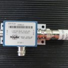 MilesTek 90-50201 Stub Compact Coupler (PART)