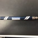 Telonic TLA 50-5AB2 (Parts-D)