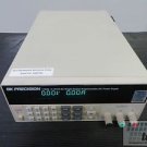 BK Precision 1785B Programmable DC Power Supply A/N 25786 IOSC