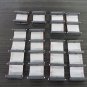 Agilent 16555-68705 Cable Kit (PART)