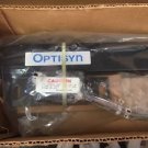 Dynamics Research Model LMT 25-25-1.5 Linear Measuring Transducer (B-3)