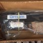 Dynamics Research Model LMT 25-25-1.5 Linear Measuring Transducer (B-3)