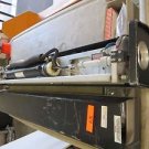 Spectra Physics 164 AC Argon Ion Laser (63 KHDG)
