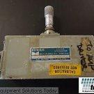 MERRIMAC AU45A5NAM Coaxial Attenuator (Parts-D)