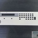 Agilent 5001-6795 Front Panel Sticker (PART INV)