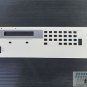 Agilent 5001-6795 Front Panel Sticker (PART INV)