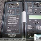 Acterna TTC JDSU 116-GSM ID#25487 DR