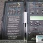 Acterna TTC JDSU 116-GSM ID#25487 DR