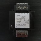 Hammond PT1000MQMJ-3 Industrial Control Transformer (PART)