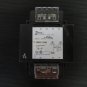 Hammond PT1000MQMJ-3 Industrial Control Transformer (PART)