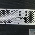 Agilent E4440-00059 Rear Panel (PART)