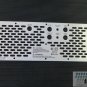 Agilent E4440-00059 Rear Panel (PART)