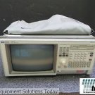 Agilent HP 1662C 68-Channel Benchtop Logic Analyzer ID#25 DR