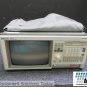 Agilent HP 1662C 68-Channel Benchtop Logic Analyzer ID#25 DR