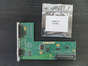 E4401-60320 Internal Board (PART)