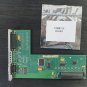 E4401-60320 Internal Board (PART)