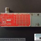 Narda 3045B-10 Coaxial Directional Coupler (Parts-D)