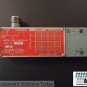Narda 3045B-10 Coaxial Directional Coupler (Parts-D)