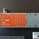 Narda 3044-20 Coaxial Directional Coupler (Parts-D)