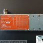 Narda 3044-20 Coaxial Directional Coupler (Parts-D)