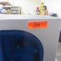 Applied Biosystems SOLID EZ Bead System Enricher Model 4449181 (36 KHDG)