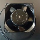 Agilent HP 3160-0209 Fan for Agilent 5328A (Parts-D)