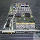 Agilent 16557D 68CH 135/500MHz Logic Analyzer Module A/N 25825 IOSC