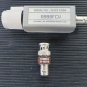 Tektronix 013-0278-00 Video Display Clamp (PART)
