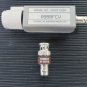 Tektronix 013-0278-00 Video Display Clamp (PART)