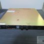 Sorensen DCS50-20E 50V 20A 1 kW Programmable DC Power Supply A/N 25750 IOSC