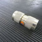 Agilent 0955-0759 Adapter (PART)