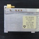 Agilent 1813-0644 10 MHz OCXO Assembly (PART)