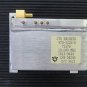 Agilent 1813-0644 10 MHz OCXO Assembly (PART)