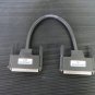 Spirent 620-0019-001 Hub Connector Cable (PART)