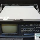 Arium ML4100B Logic Analyzer 100 MHz  ID #21603 TEST