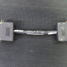 TTC 10210-01 DTC/DCE Interface Cable (PART)
