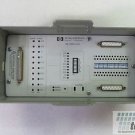 Agilent 18179A RS232 Interface Cover (PART)