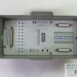 Agilent 18179A RS232 Interface Cover (PART)