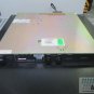 Sorensen DCS40-25E Programmable DC Power Supply A/N 25732 IOSC
