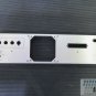 Agilent 04194-00252 Rear Panel (PART)