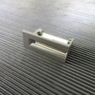Agilent 16061-70021 Insert (PART)