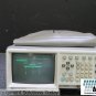 Agilent HP 1631D Logic Analyzer ID#25455 DR