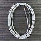 Westek  Banana Plug Adapter Cable (PART)