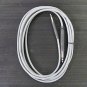 Westek  Banana Plug Adapter Cable (PART)